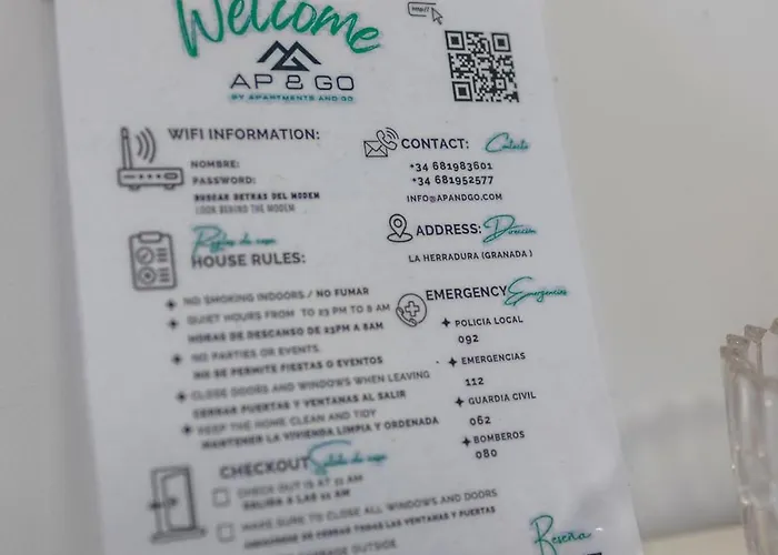 Icon Deluxe Marina Views